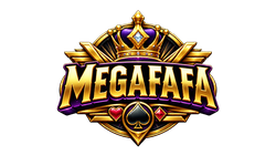 LOGO daftar situs slot resmi